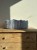 IMG_9353.jpeg