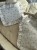 IMG_9356.jpeg
