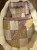 IMG_9323.jpeg