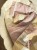 IMG_9326.jpeg
