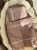 IMG_9327.jpeg