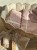 IMG_9329.jpeg