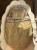 IMG_9313.jpeg