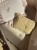 IMG_9292.jpeg