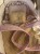 IMG_9293.jpeg