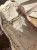 IMG_9318.jpeg