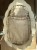 IMG_9380.jpeg