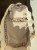 IMG_9305.jpeg