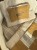 IMG_9308.jpeg
