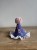 IMG_9819.jpeg