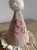 IMG_9814.jpeg