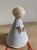 IMG_9826.jpeg