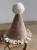 IMG_9806.jpeg