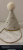 IMG_0068.png