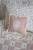DSC_0197.JPG