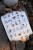 IMG_8510.jpeg