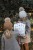 IMG_8509.jpeg