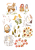 cyfry.jpg