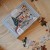 DSC_0901-2.jpg