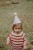 1-DSC_0132.jpg