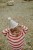 2-DSC_0133.jpg